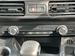 2021 Vauxhall Combo Turbo 34,653mls | Image 29 of 40