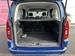 2021 Vauxhall Combo Turbo 34,653mls | Image 3 of 40