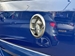 2021 Vauxhall Combo Turbo 34,653mls | Image 35 of 40