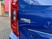 2021 Vauxhall Combo Turbo 34,653mls | Image 36 of 40