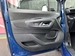 2021 Vauxhall Combo Turbo 55,769kms | Image 38 of 40