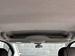 2021 Vauxhall Combo Turbo 34,653mls | Image 39 of 40