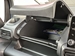 2021 Vauxhall Combo Turbo 34,653mls | Image 40 of 40