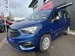 2021 Vauxhall Combo Turbo 55,769kms | Image 7 of 40