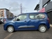 2021 Vauxhall Combo Turbo 55,769kms | Image 8 of 40