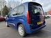 2021 Vauxhall Combo Turbo 55,769kms | Image 9 of 40