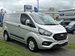 2022 Ford Transit 67,243kms | Image 1 of 40