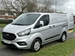 2022 Ford Transit 67,243kms | Image 10 of 40