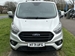 2022 Ford Transit 67,243kms | Image 11 of 40