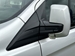 2022 Ford Transit 67,243kms | Image 12 of 40