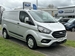2022 Ford Transit 67,243kms | Image 2 of 40