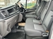 2022 Ford Transit 67,243kms | Image 20 of 40