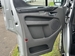 2022 Ford Transit 67,243kms | Image 21 of 40