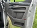 2022 Ford Transit 67,243kms | Image 23 of 40
