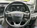 2022 Ford Transit 67,243kms | Image 26 of 40