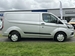 2022 Ford Transit 67,243kms | Image 3 of 40