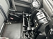 2022 Ford Transit 67,243kms | Image 39 of 40