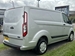 2022 Ford Transit 67,243kms | Image 4 of 40