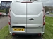 2022 Ford Transit 67,243kms | Image 5 of 40