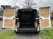 2022 Ford Transit 67,243kms | Image 6 of 40