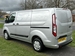2022 Ford Transit 67,243kms | Image 7 of 40