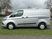 2022 Ford Transit 67,243kms | Image 8 of 40