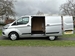 2022 Ford Transit 67,243kms | Image 9 of 40
