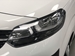 2021 Vauxhall Vivaro 39,931kms | Image 13 of 40