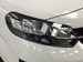 2021 Vauxhall Vivaro 39,931kms | Image 15 of 40