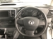 2021 Vauxhall Vivaro 39,931kms | Image 26 of 40