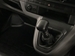 2021 Vauxhall Vivaro 39,931kms | Image 30 of 40