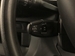 2021 Vauxhall Vivaro 39,931kms | Image 32 of 40