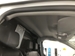 2021 Vauxhall Vivaro 39,931kms | Image 36 of 40