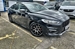 2022 Ford Mondeo 22,700kms | Image 1 of 40