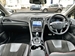 2022 Ford Mondeo 22,700kms | Image 10 of 40