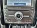 2022 Ford Mondeo 22,700kms | Image 22 of 40