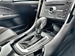 2022 Ford Mondeo 22,700kms | Image 28 of 40