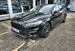 2022 Ford Mondeo 22,700kms | Image 3 of 40