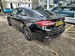 2022 Ford Mondeo 22,700kms | Image 5 of 40