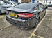 2022 Ford Mondeo 22,700kms | Image 7 of 40