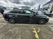 2022 Ford Mondeo 22,700kms | Image 8 of 40