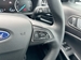 2021 Ford Ecosport Titanium 1,308kms | Image 14 of 40