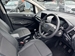 2021 Ford Ecosport Titanium 1,308kms | Image 16 of 40