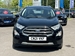 2021 Ford Ecosport Titanium 1,308kms | Image 2 of 40
