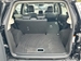 2021 Ford Ecosport Titanium 1,308kms | Image 28 of 40