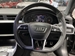 2020 Audi A6 TDi 4WD Turbo 21,048mls | Image 11 of 40