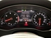 2020 Audi A6 TDi 4WD Turbo 21,048mls | Image 15 of 40