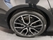 2020 Audi A6 TDi 4WD Turbo 21,048mls | Image 19 of 40