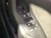 2020 Audi A6 TDi 4WD Turbo 21,048mls | Image 20 of 40