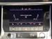 2020 Audi A6 TDi 4WD Turbo 21,048mls | Image 23 of 40